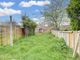 Thumbnail End terrace house for sale in Curzon Avenue, Carlton, Nottinghamshire