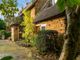 Thumbnail Cottage for sale in The Jetty Mollington, Oxfordshire