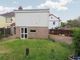 Thumbnail Semi-detached house for sale in Richmond Road, Nuneaton