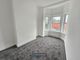 Thumbnail Terraced house to rent in Milton Street, Eccles, Manchester