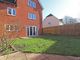 Thumbnail Detached house for sale in Whittaker Drive, Horley