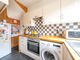Thumbnail Terraced house for sale in Highbury Terrace, Leeds, West Yorkshire