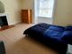 Thumbnail Room to rent in Broad Green, Wellingborough