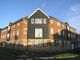 Thumbnail Flat to rent in White Willow Close, Willesborough, Ashford