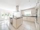 Thumbnail Detached house for sale in Ridgemount Road, Sunningdale, Berkshire