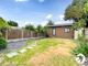 Thumbnail Semi-detached house for sale in Carrington Road, Dartford, Kent