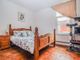 Thumbnail Terraced house for sale in Hunter Road, Southsea