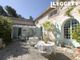 Thumbnail Villa for sale in Saint-Estève-Janson, Bouches-Du-Rhône, Provence-Alpes-Côte D'azur