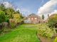 Thumbnail Detached house for sale in Belstead Road, Ipswich