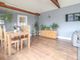 Thumbnail Bungalow for sale in Orange Row, Terrington St. Clement, King's Lynn, Norfolk