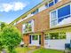 Thumbnail Maisonette for sale in Valley View, Biggin Hill, Westerham