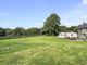 Thumbnail Land for sale in Withiel, Bodmin, Cornwall