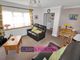 Thumbnail Terraced house for sale in Longhurst Road, Addiscombe