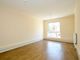 Thumbnail Flat to rent in Lonsdale Place, London