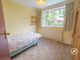 Thumbnail Detached house for sale in Inwood Road, Wembdon, Bridgwater