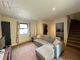 Thumbnail Property for sale in Elwell Gardens, Plymouth Road, Totnes
