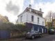 Thumbnail Detached house for sale in Tasker Road, London, United Kingdom