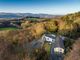 Thumbnail Detached bungalow for sale in Furnace, Machynlleth
