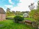 Thumbnail Detached house for sale in Dorking Road, Chilworth, Guildford