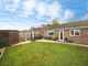 Thumbnail Detached bungalow for sale in Barn Meads Road, Westford, Wellington