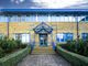 Thumbnail Office to let in 180 Park Drive, Milton Park, Abingdon