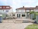 Thumbnail Semi-detached house for sale in Purbeck Road, Hornchurch