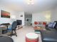 Thumbnail Maisonette for sale in Palmeira Avenue, Hove