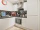 Thumbnail Flat for sale in The Chandlers, Leeds, West Yorkshire