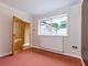 Thumbnail Detached bungalow to rent in Sedbergh Close, Seabridge, Newcastle Under Lyme