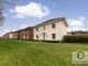 Thumbnail Detached house for sale in Avocet Rise, Sprowston, Norwich