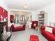 Thumbnail Terraced house for sale in Stratton Drive, Barking