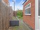 Thumbnail Terraced house for sale in Hamilton Road, Worcester