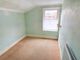 Thumbnail Semi-detached house for sale in Sydney Street, Brightlingsea