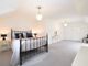 Thumbnail Detached house for sale in Crofton Road, Locksbottom, Orpington