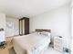 Thumbnail Flat for sale in Minotaur House, Woolwich, London