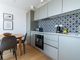 Thumbnail Flat to rent in Russell Mews, Brighton