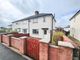 Thumbnail Semi-detached house for sale in Raiselands Croft, Penrith