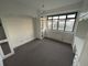 Thumbnail Semi-detached house to rent in County Rd L39, 3 Bed Semi