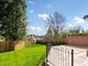 Thumbnail Semi-detached house for sale in Kingsway, Chalfont St. Peter, Gerrards Cross, Buckinghamshire