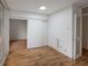 Thumbnail Flat for sale in Beulah Hill, London