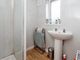 Thumbnail Terraced house for sale in Storkhill Road, Beverley