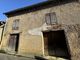 Thumbnail Property for sale in Boulogne-Sur-Gesse, Midi-Pyrenees, 31350, France