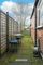 Thumbnail Terraced house for sale in St Mary's Road, Bearwood, West Midlands
