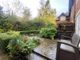 Thumbnail Property for sale in Pyndar Court, Malvern, Worcestershire