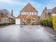 Thumbnail Detached house for sale in Bromsgrove Road, Hunnington