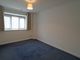 Thumbnail End terrace house to rent in Newlyn Way, Port Solent, Portsmouth