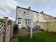 Thumbnail End terrace house for sale in Old Hall Cottages, Madam Lane, Barnby Dun