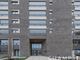 Thumbnail Flat for sale in New Tannery Way, London