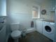 Thumbnail Detached house for sale in Garden Cottage, Farringdon, Exeter