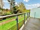 Thumbnail Terraced house for sale in Sycamore Avenue, Woking, Surrey